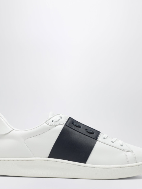 [Valentino Garavani] Sneakers FW26 9Y2S0N84BYA