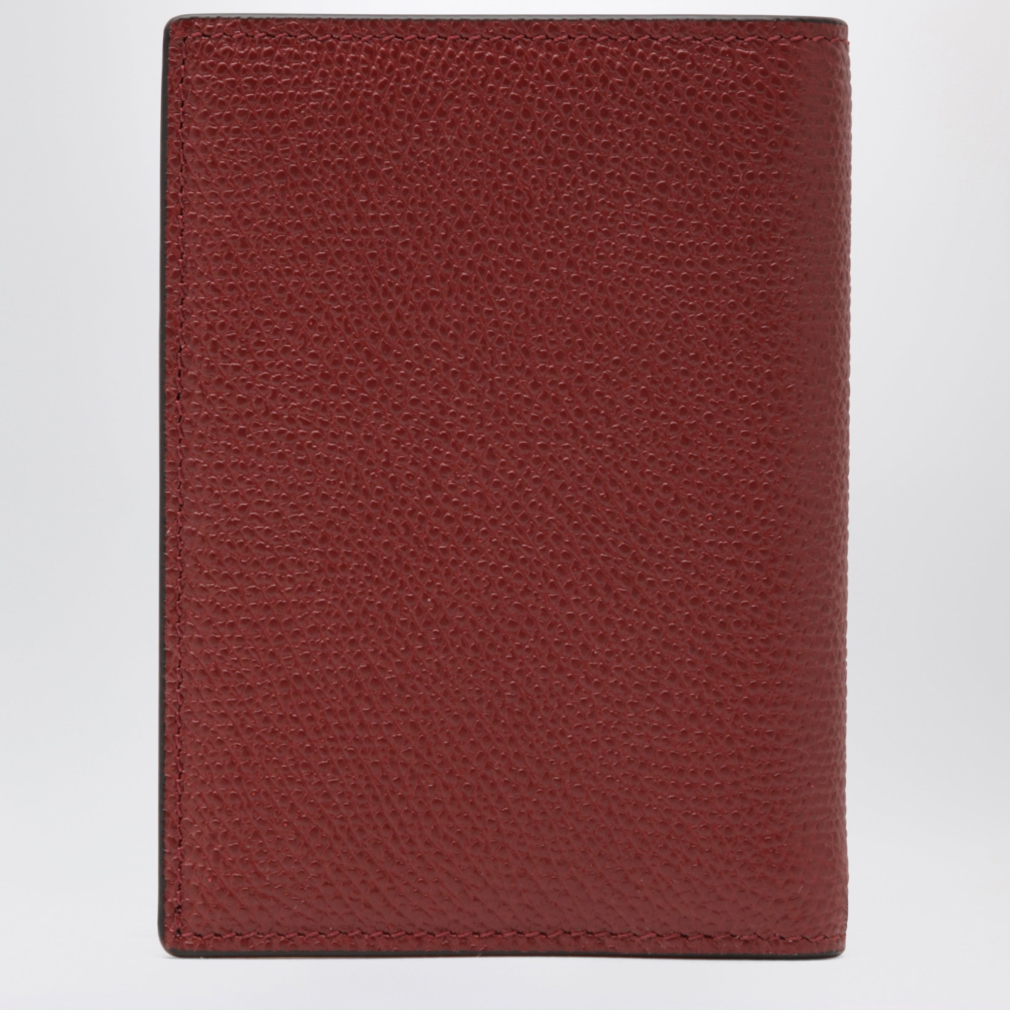 [Valentino Garavani] Cardholder FW26 9Y2P0AP1UAG