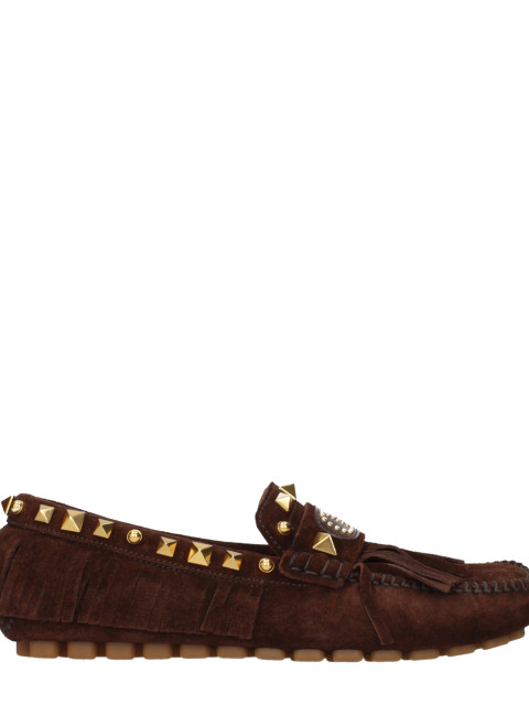 [Valentino Garavani] Loafer SS25 S0LL2KADKG8