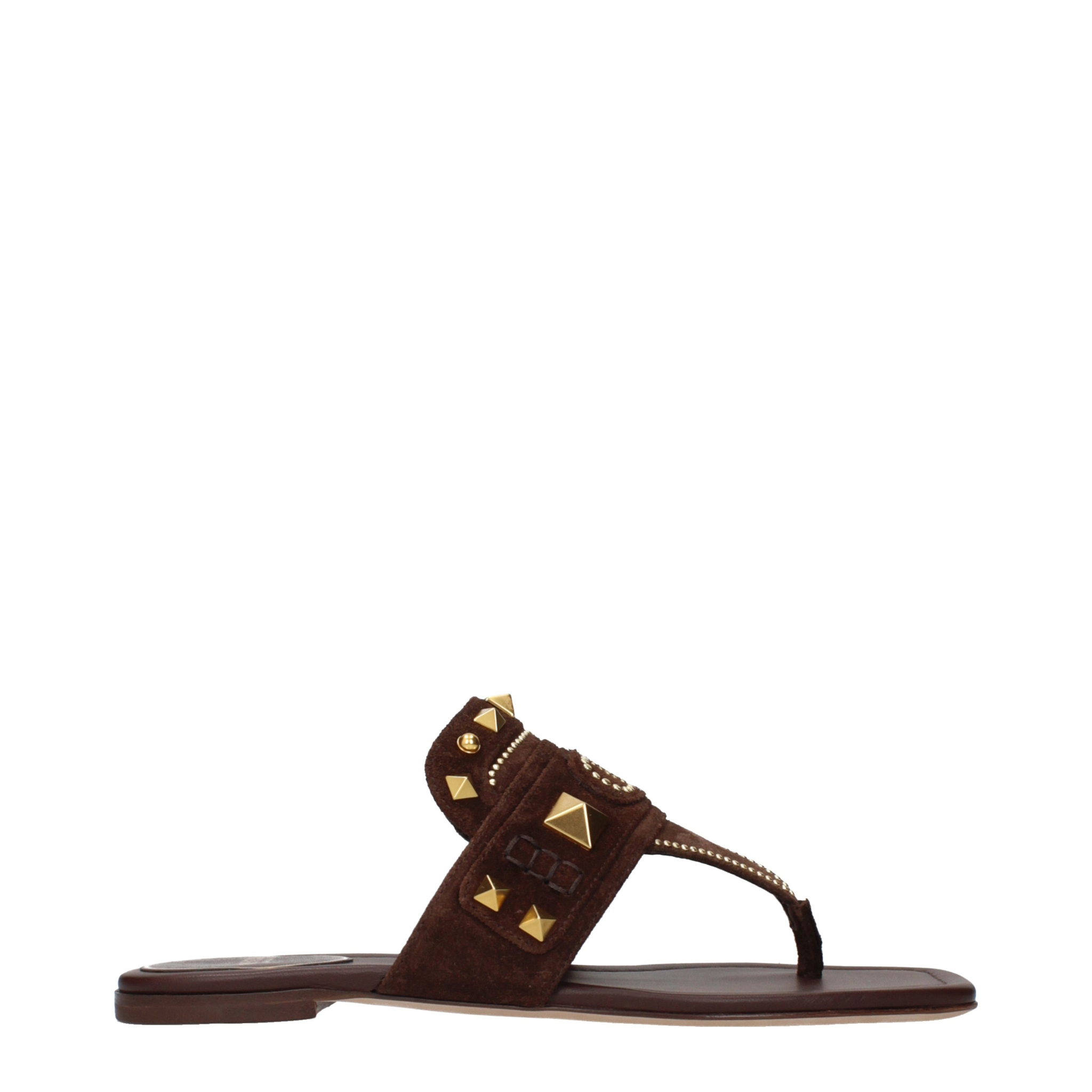 [Valentino Garavani] Sandals SS25 S0LQ8KIEKG8