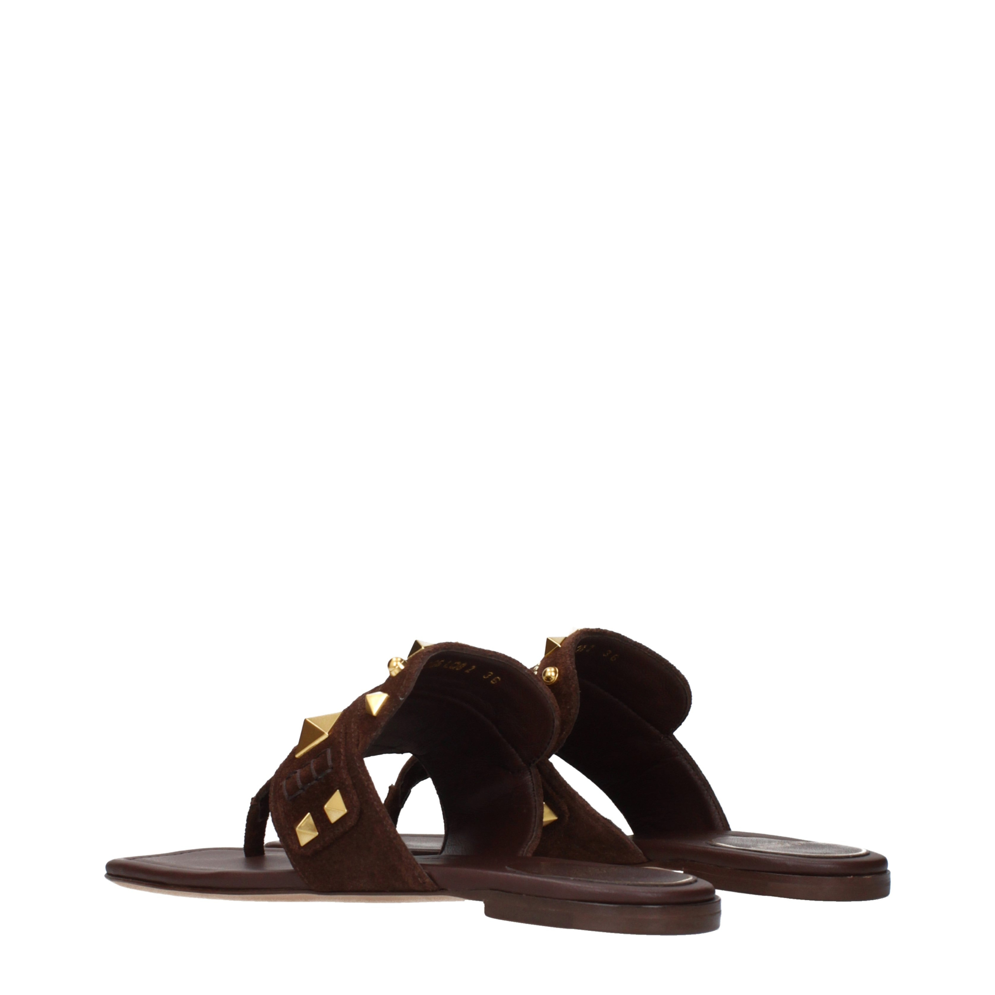 [Valentino Garavani] Sandals SS25 S0LQ8KIEKG8