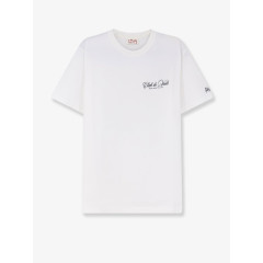[MC2 Saint Barth] Top SS26 PRL000203381L01N