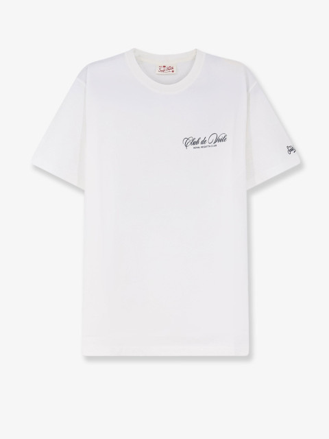[MC2 Saint Barth] Top SS26 PRL000203381L01N