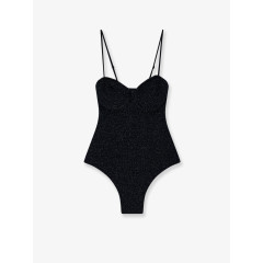 [MC2 Saint Barth] Swimsuit SS26 MEDE00300032L00