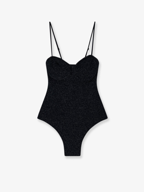 [MC2 Saint Barth] Swimsuit SS26 MEDE00300032L00