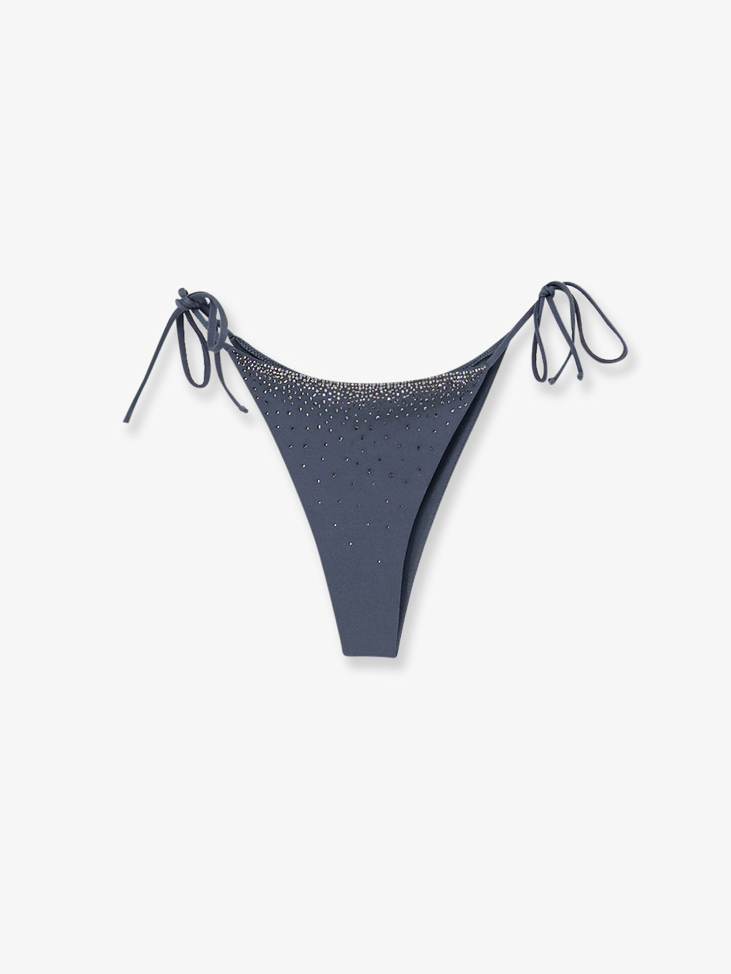 [MC2 Saint Barth] Bikini SS26 MRL000100232L16H