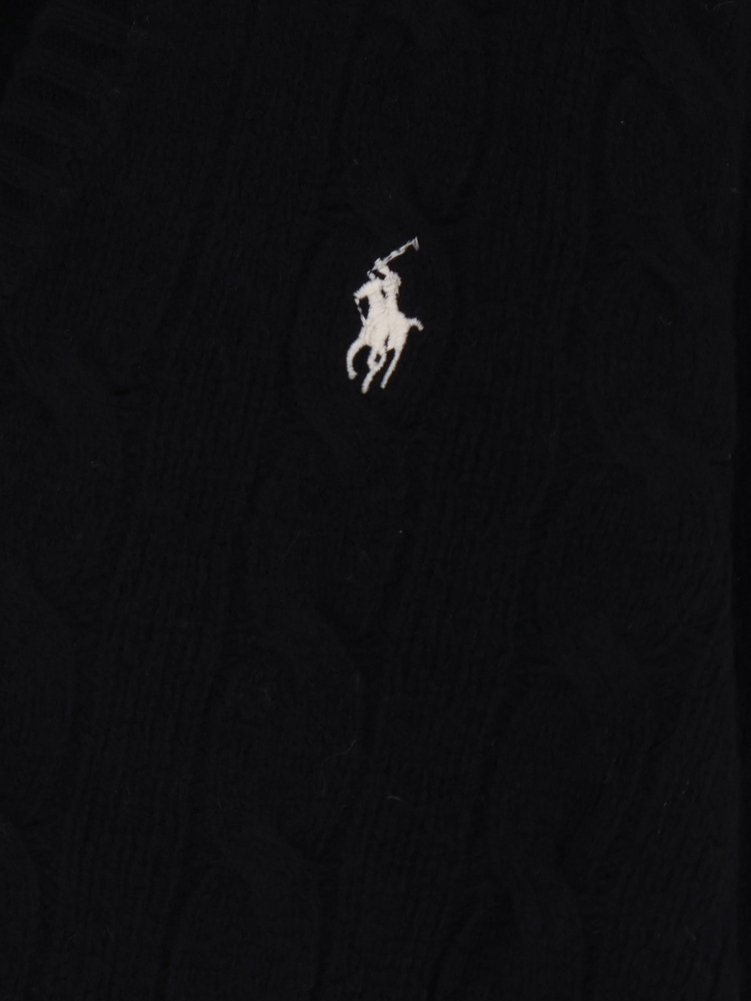 [Polo Ralph Lauren] Knitwear FW26 211971866005