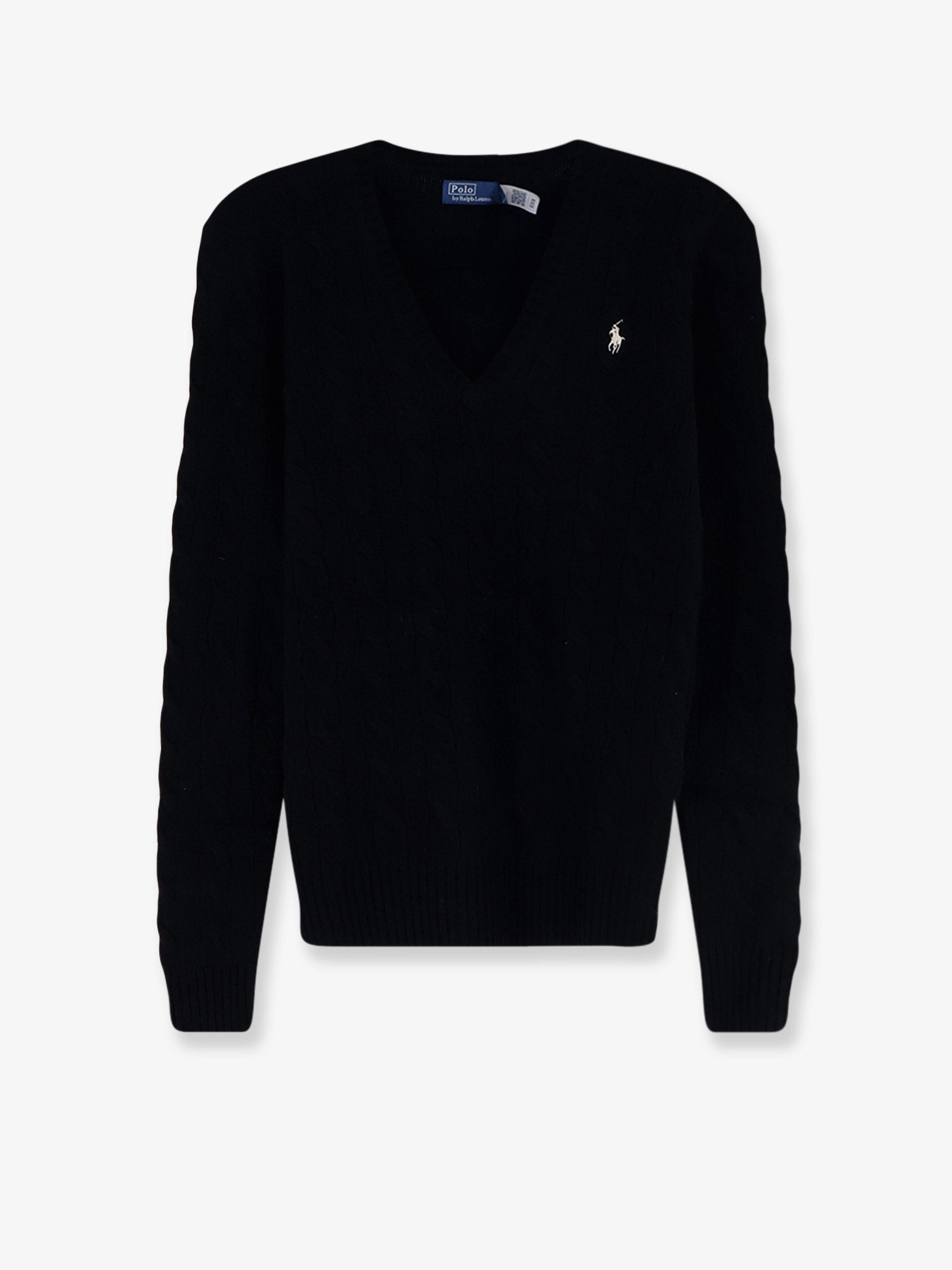 [Polo Ralph Lauren] Knitwear FW26 211971866005