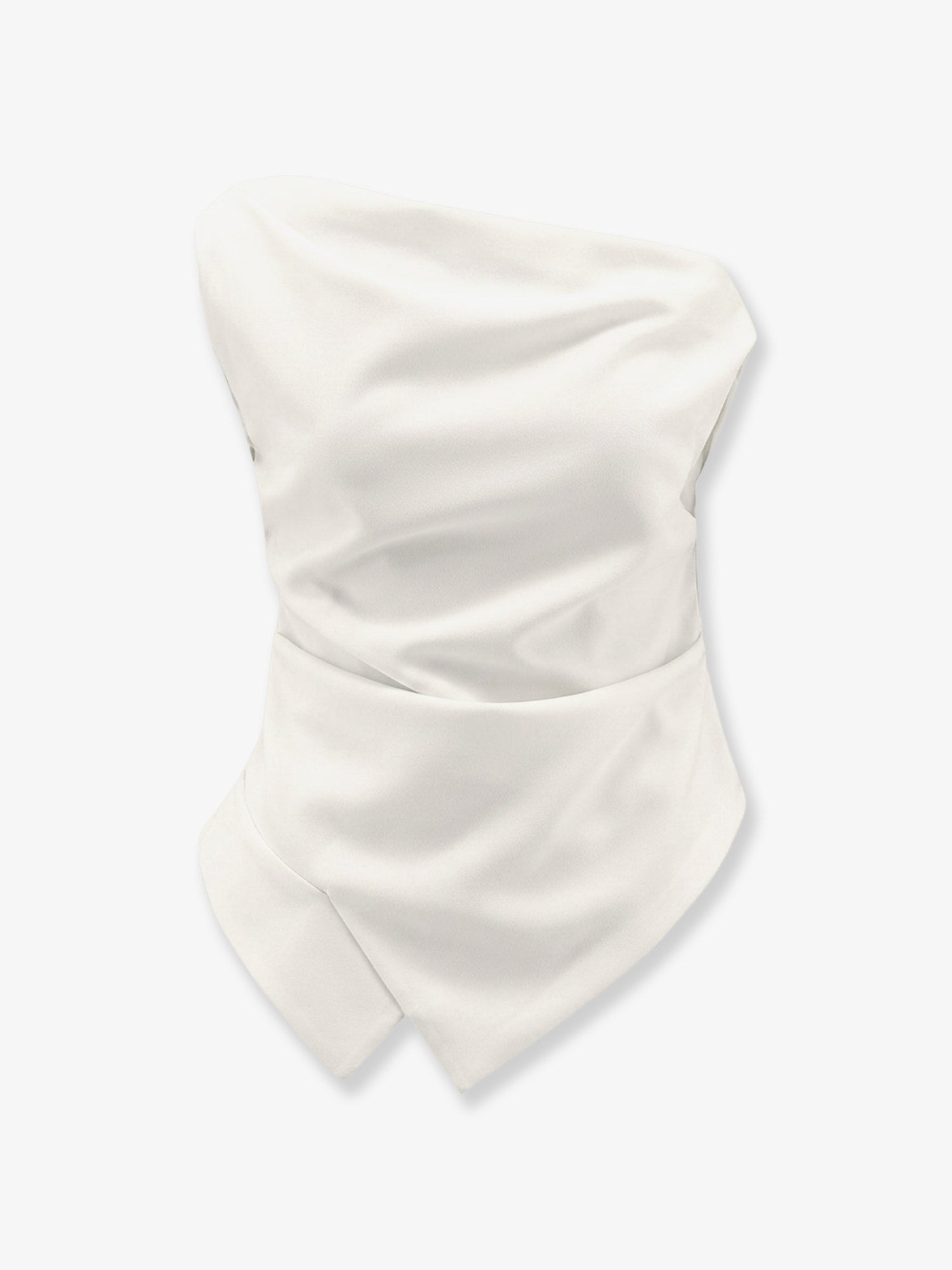 [ROHE] Tank top FW26 42020171112