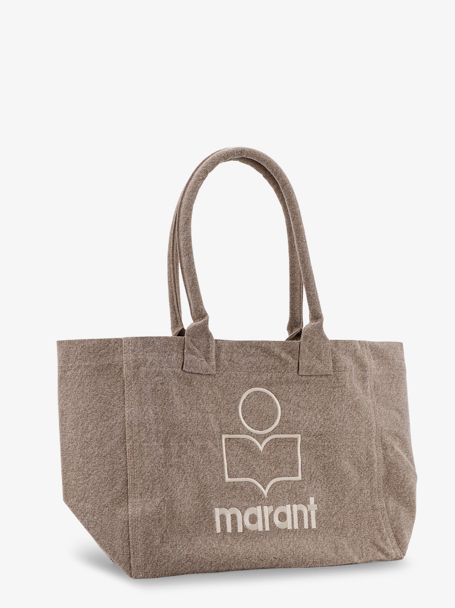 [Isabel Marant] Shoulder bag FW26 PM0062FAA1X19M90BE