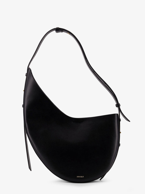 [Soeur] Cross body bag FW26 SEM1330WINONANOI0123W