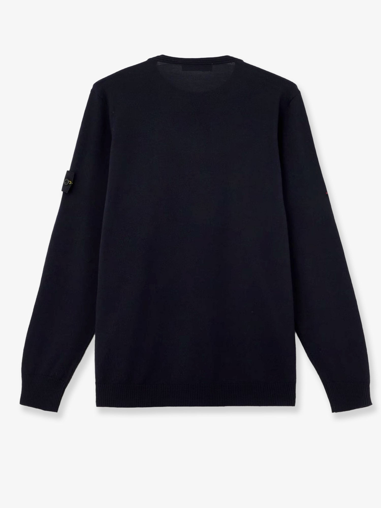 [Stone Island] Knitwear FW26 L2S155100071S00C4V0020