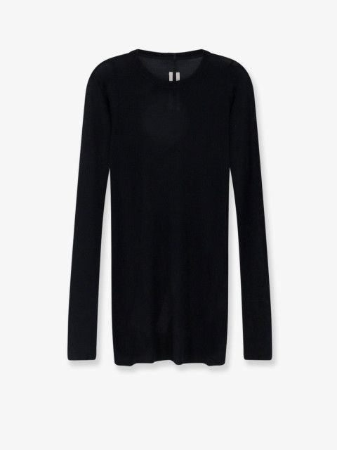 [Rick Owens] Top FW26 RU02F4250RC09