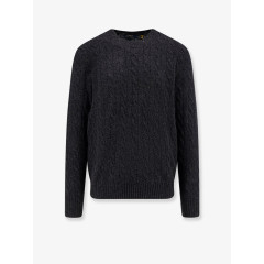 [Polo Ralph Lauren] Knitwear FW26 710876762013