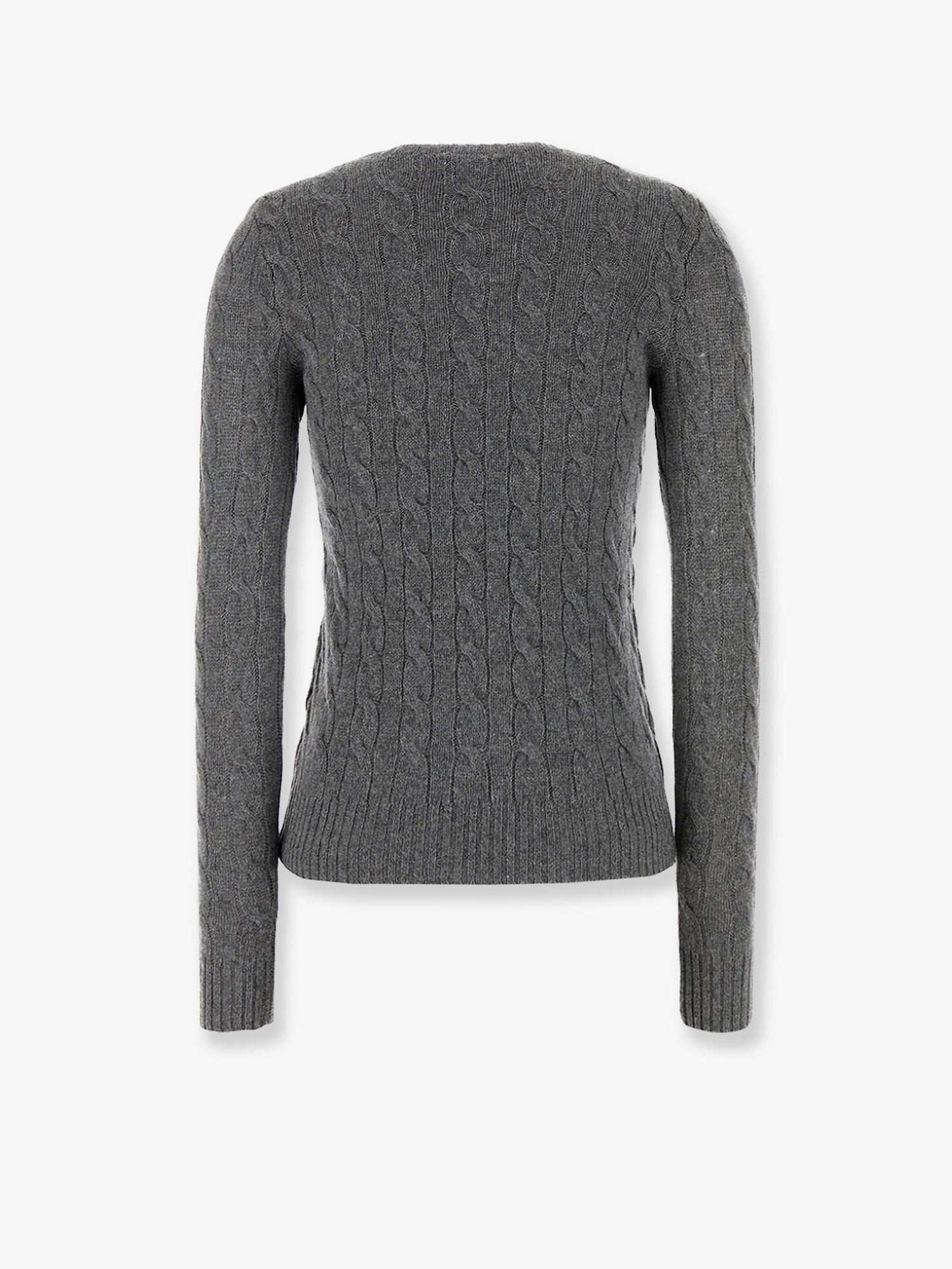 [Polo Ralph Lauren] Knitwear FW26 211971865501