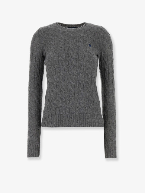 [Polo Ralph Lauren] Knitwear FW26 211971865501