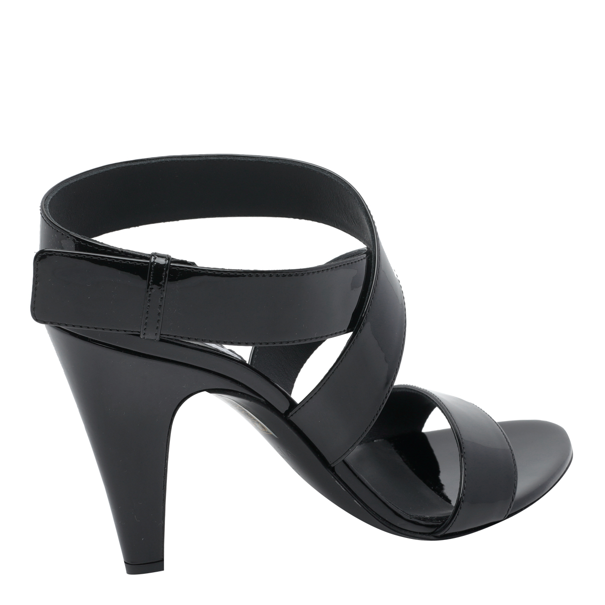 [Alaia] Sandals SS26 AA3S2016I037999