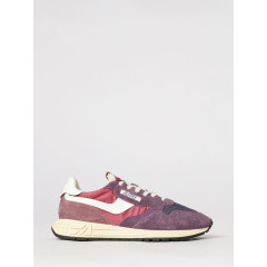 [AUTRY] Sneakers SS26 WWLM3T01