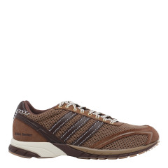[ADIDAS ORIGINALS BY WALES BONNER] Sneakers SS26 KI6054BROWN