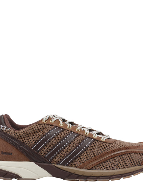 [ADIDAS ORIGINALS BY WALES BONNER] Sneakers SS26 KI6054BROWN