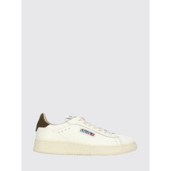 [AUTRY] Sneakers SS26 ADLMMR22