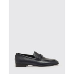 [Ferragamo] Loafer SS26 029268 789508 025