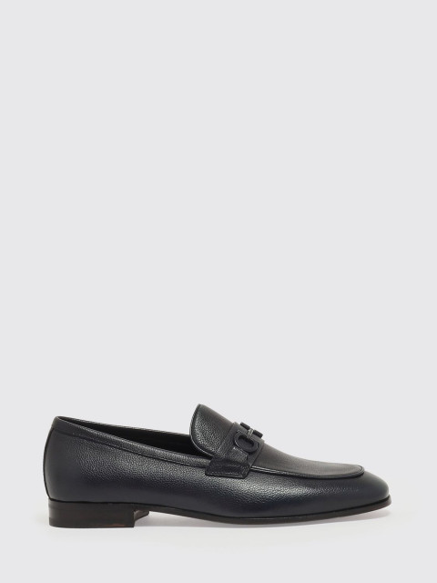 [Ferragamo] Loafer SS26 029268 789508 025