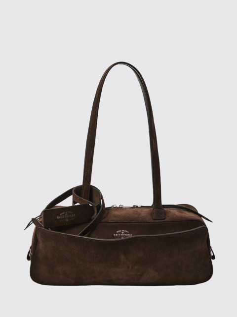 [Balenciaga] Shoulder bag SS26 8329202AB9G 2308