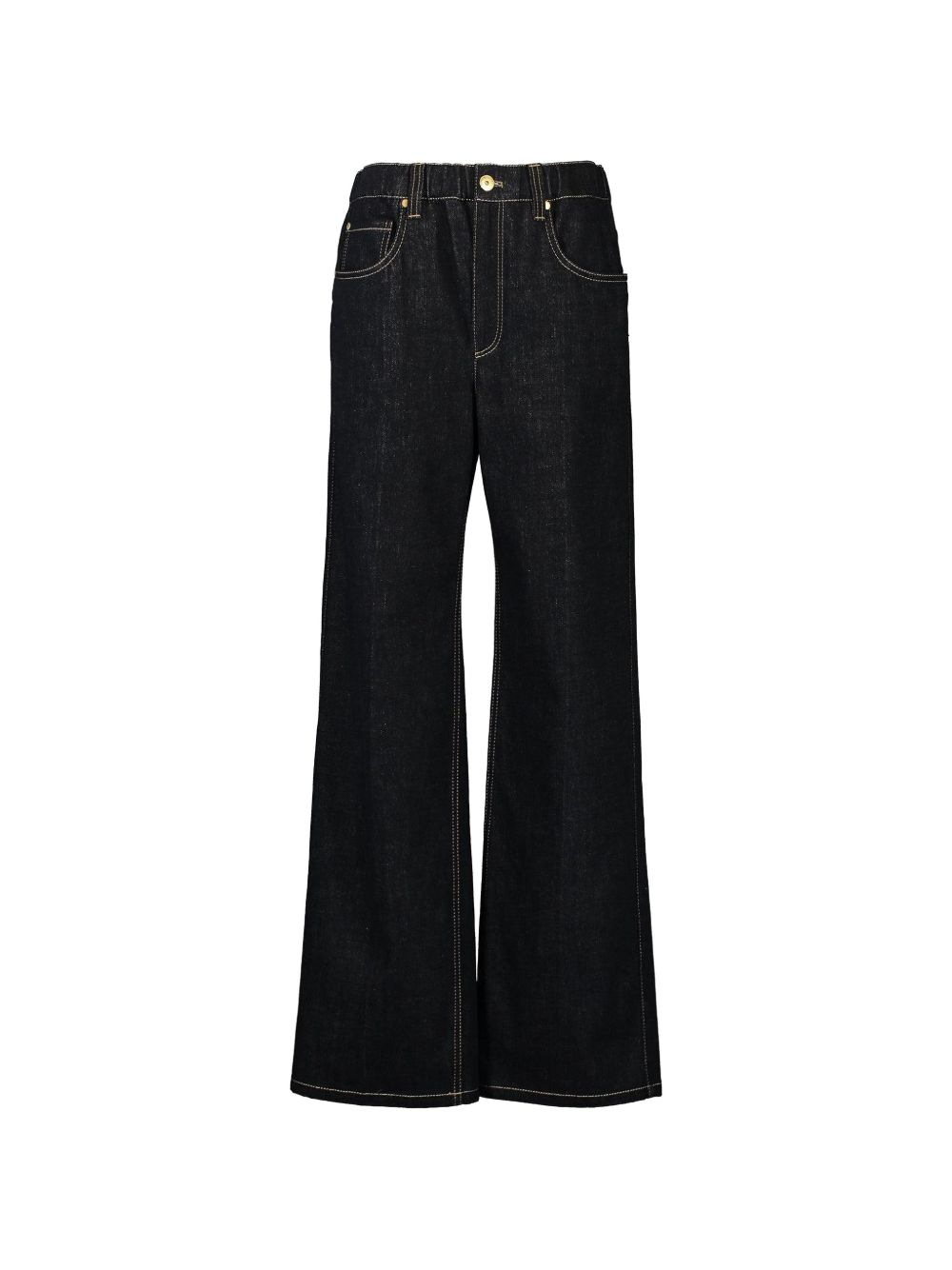 [Brunello Cucinelli] Jeans FW26 MP134P4108C001
