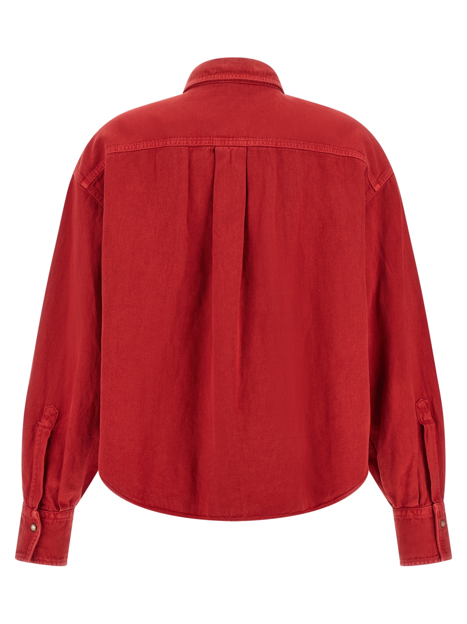 [Brunello Cucinelli] Shirts Long Sleeve SS26 ML996NC206C9053