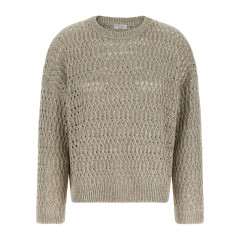 [Brunello Cucinelli] Knitwear SS26 MCO564700C1600