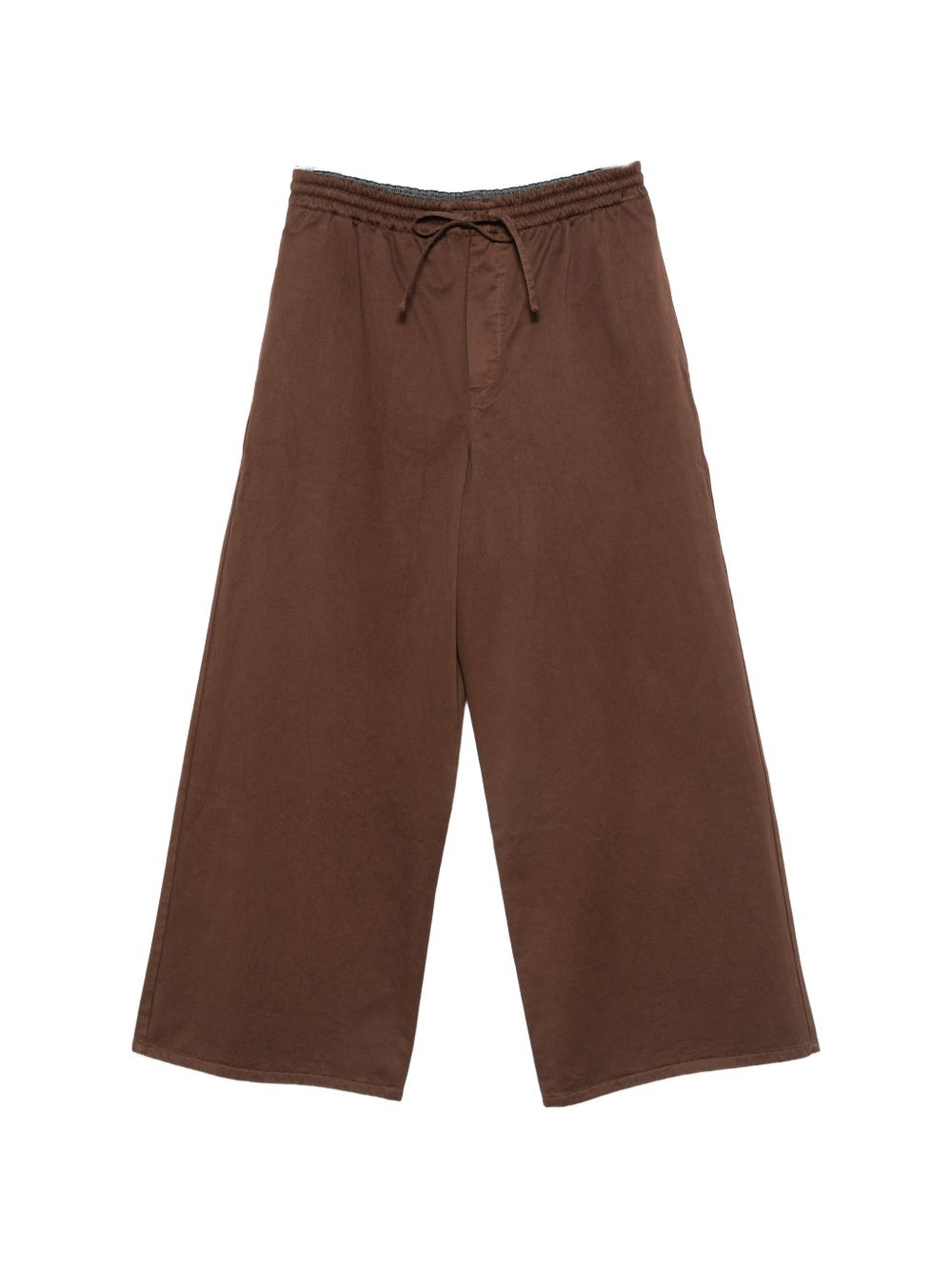 [LOEWE PAULA'S IBIZA] Trousers SS26 H616Y04XAR3270