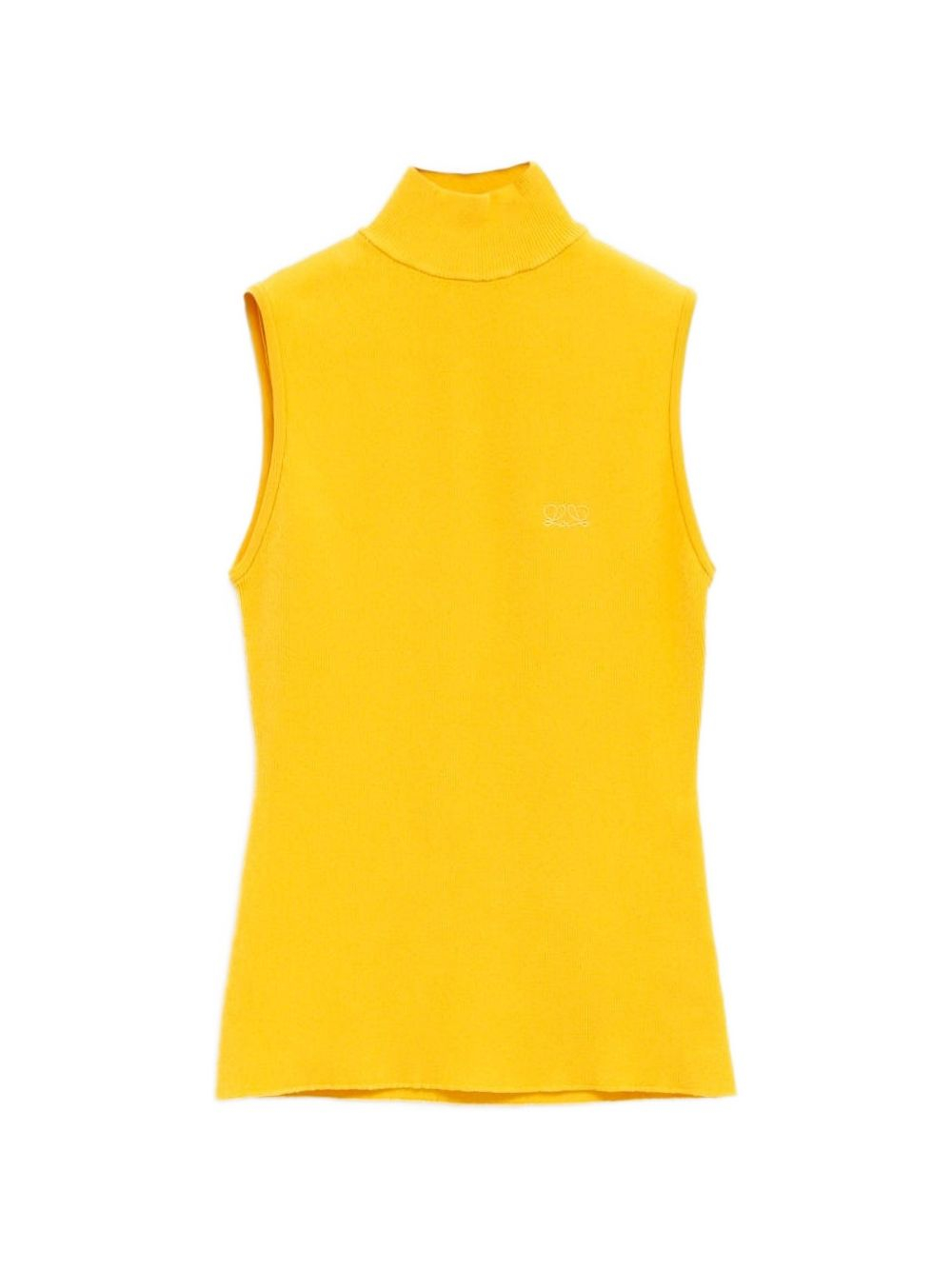 [Loewe] T-shirts Sleeveless SS26 S540Y55K748100