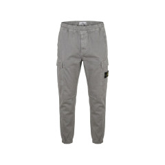 [Stone Island] Trousers FW26 L2S153100033S00L1V0160