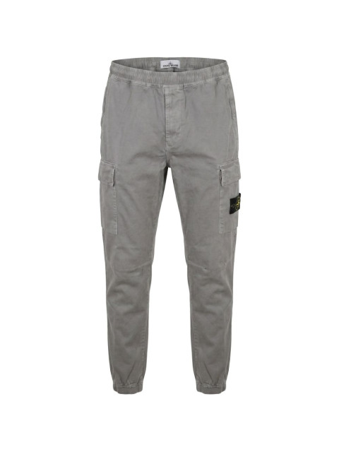 [Stone Island] Trousers FW26 L2S153100033S00L1V0160