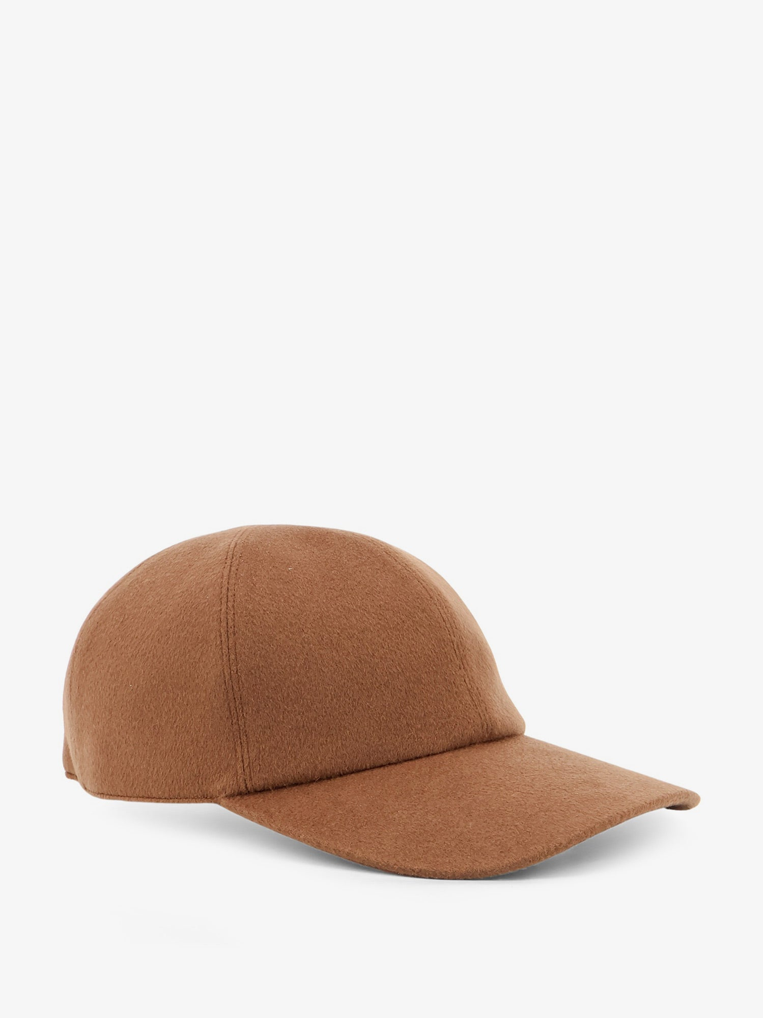 [Loro Piana] Hat SS26 FAP3747E251