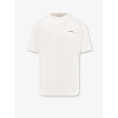 [GOLDEN GOOSE DELUXE BRAND] Top SS26 GMP01220P00238010363
