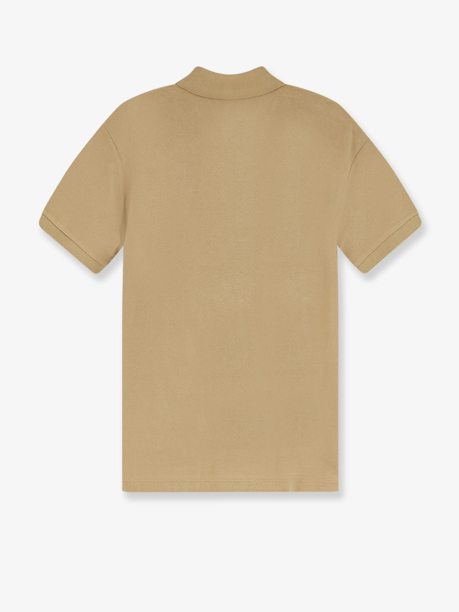 [Polo Ralph Lauren] Shirts SS26 710536856379