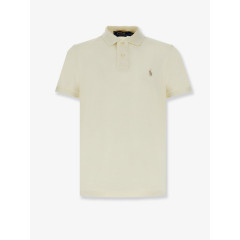 [Polo Ralph Lauren] Shirts SS26 710536856417