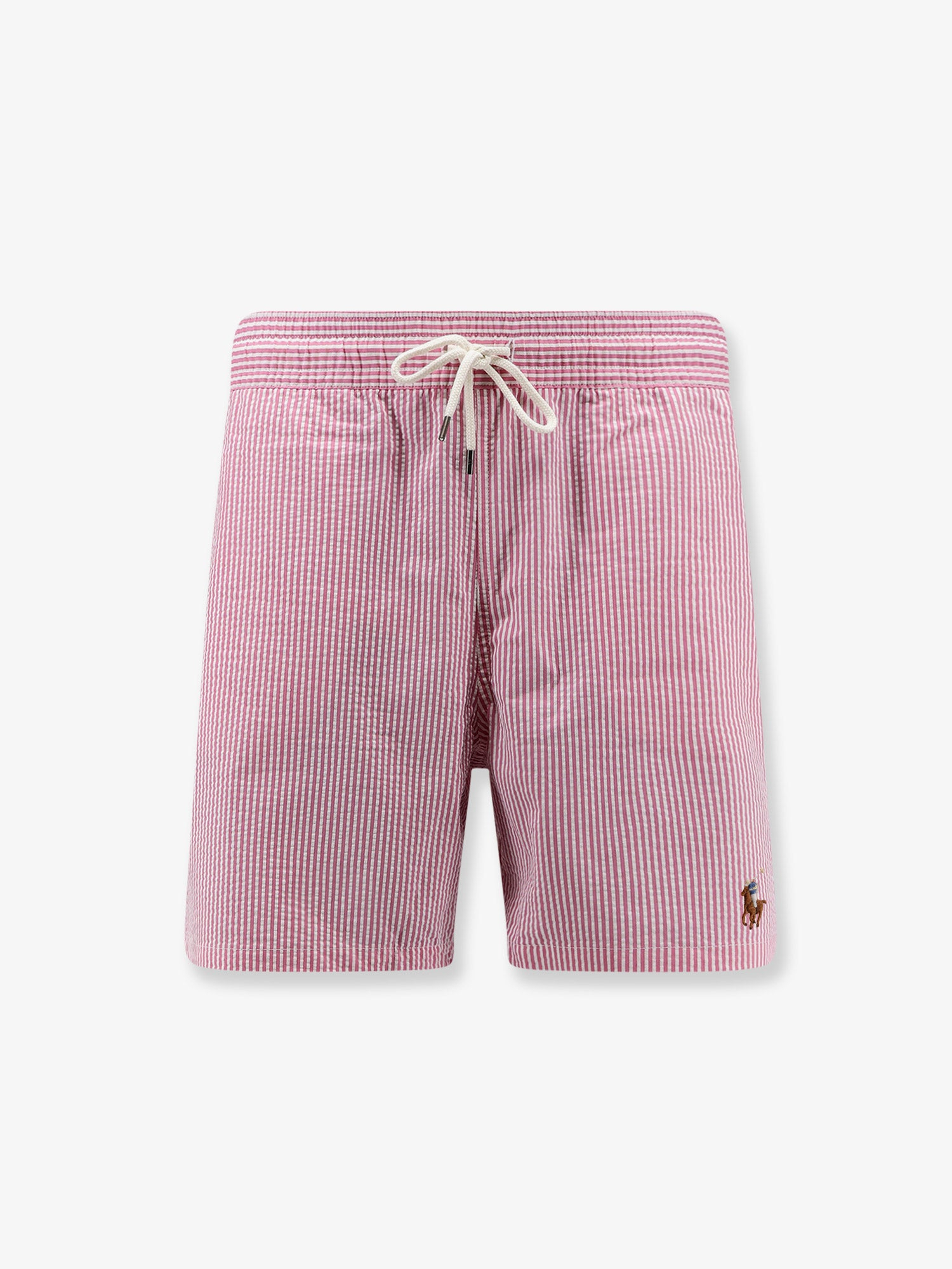 [Polo Ralph Lauren] Swim Pants SS26 710957784500