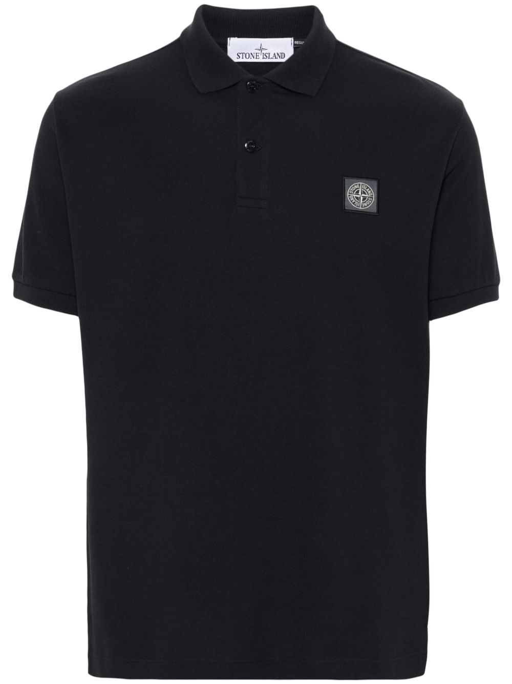 [Stone Island] T-shirts Short Sleeve FW26 L2S152200011S0039V0020
