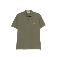 [Stone Island] T-shirts Short Sleeve FW26 L2S152200011S0039V005G