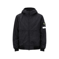 [Stone Island] Casual Jacket FW26 L2S154100110S0A23V0029