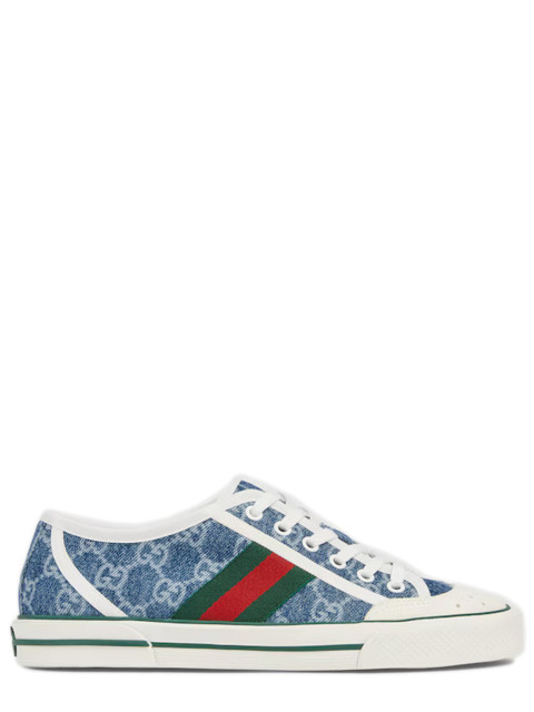 [Gucci] Sneakers SS26 859219FAFIW4749