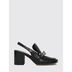 [SPORTMAX] Pumps SS26 2612521051600 003