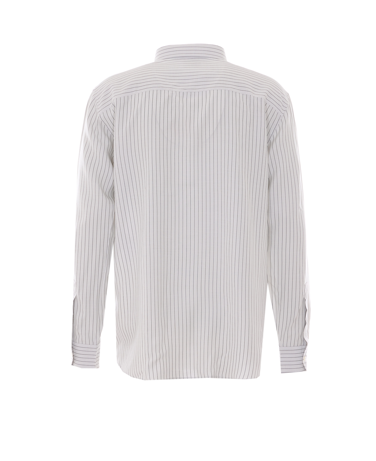 [Saint Laurent] Shirts Long Sleeve SS26 859786Y2N199787