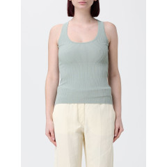 [Max Mara] Tank top SS26 2611361032600 011