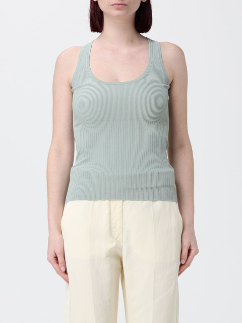 [Max Mara] Tank top SS26 2611361032600 011