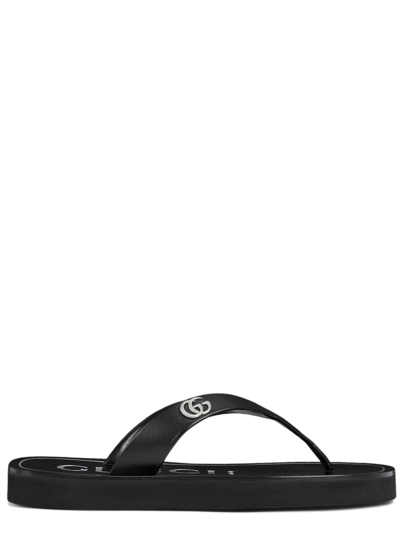 [Gucci] Sandals SS26 8548120R0001000