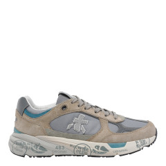 [Premiata] Sneakers SS26 MASE8023